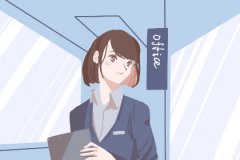 十二生肖怎么看待爱情里的见异思迁