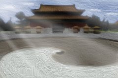 十二生肖爱上属虎人的可能性有多大