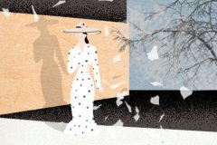 和十二生肖男生恋爱后会变老妈子还是公主