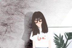 彼此亲昵又不失相敬如宾的生肖夫妻