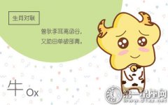 会把真心交给爱人的生肖男