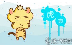 前任一撩马上复合的三大生肖