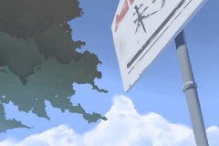 最爱游山玩水 赏星看月的生肖夫妻
