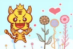 可怕 恋爱里这几个生肖男最爱撒娇
