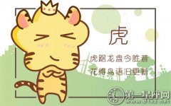 和这些生肖恋爱内心一样孤独成狗