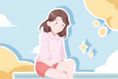 12生肖的爱情安全感来源于哪里