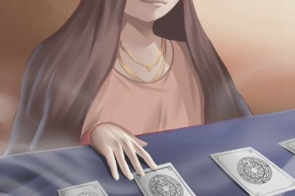 学历有差距还能甜蜜蜜的生肖配对 学历有差距还能甜蜜蜜的生肖配对