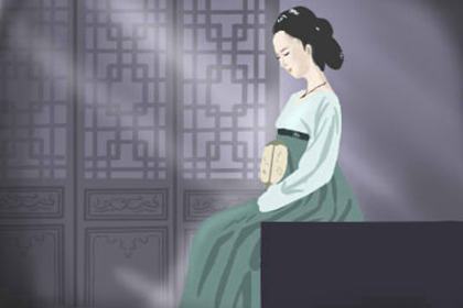 当十二生肖女总被前男友骚扰 当十二生肖女总被前男友骚扰