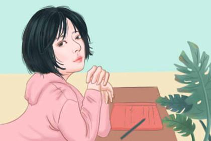 生肖爱情 生肖爱情