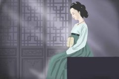 十二生肖男找老婆的标准是什么