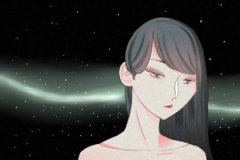 十二生肖喜欢一个人会中途放弃吗