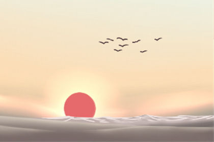 属龙 属龙