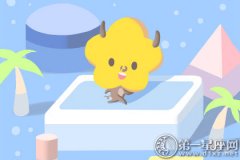 对于男朋友命令从不敢违背的生肖女