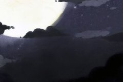 十二生肖都是怎样邂逅自己爱情的