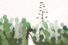 男朋友不够成熟，十二生肖女会怎么办