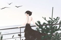 十二生肖怎么看待爱情中吃“回头草”