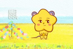 这些生肖本能的戒备爱情