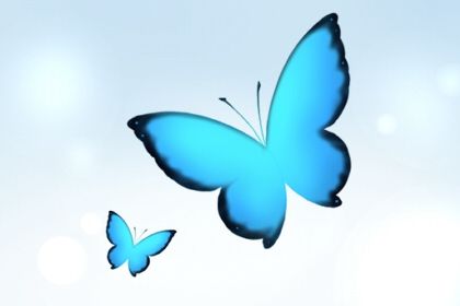 生肖爱情 生肖爱情