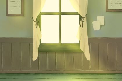 属狗 属狗