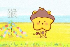 拒绝拖拖拉拉，这些生肖分手干脆利落