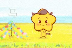 这些生肖因为爱情而失去斗志