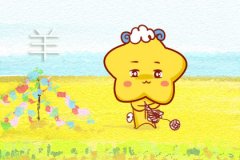 这些拜金生肖女会因为对方穷而离婚！