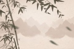 男朋友小气又抠十二生肖女会怎么办