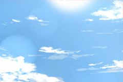 这些生肖分手后还一直和前任保持联系