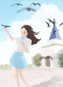 爱错了人，付出真心也无济于事的生肖