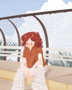 念旧还是仗义？这些生肖男愿意回头帮助前女友