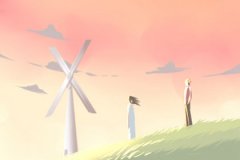 前女友是这些生肖男过不去的坎