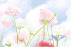 家无宁日，这些生肖配对争吵多