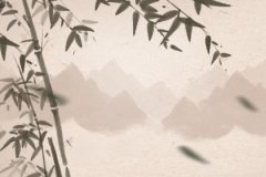 爱情面前懦弱无为的三大生肖