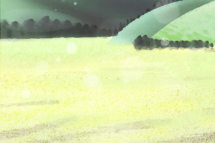 属兔 属兔
