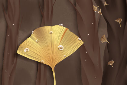 生肖爱情 生肖爱情
