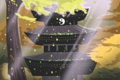 太准了！十二生肖恋爱前后对比