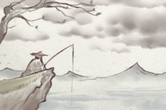 给不了未来就请别和这些生肖结婚