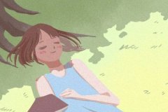 男女之间会有纯洁的友谊的生肖配对