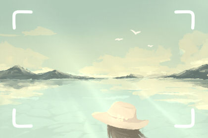属狗 属狗