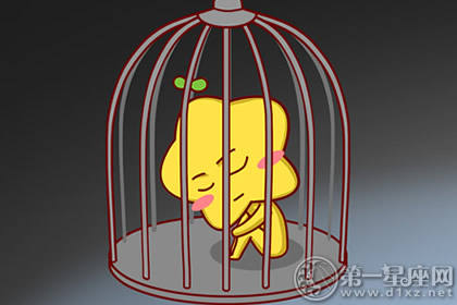 这些生肖受过一次伤以后再也不相信爱情 这些生肖受过一次伤以后再也不相信爱情