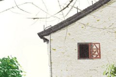 属相婚配解析：男女都属羊结婚好吗