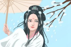 婚姻合不合适，属相很重要！不可不知的禁忌组