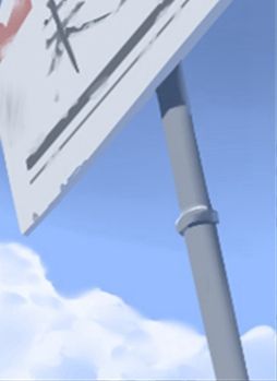 属牛 属牛