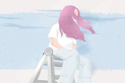 生肖爱情 生肖爱情