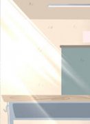 鸡年运程：2017年属鼠的全年运势