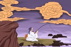 属鼠穿越进了海贼王各自都会是谁