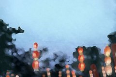 不同季节出生属鼠的人性格怎样