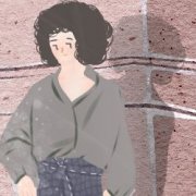 逐年属鼠人2017年运势大全及破解