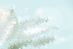 属鼠在网游斗战神中各自会是谁