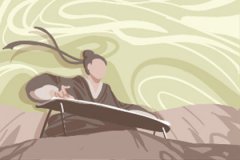 如何讨好属鼠女生的喜欢